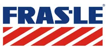 frasle-bh-belo-horizonte-pastilha