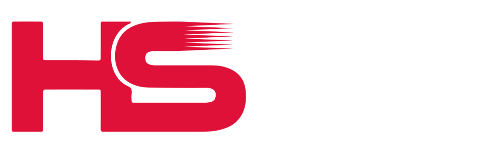 HS Auto Peças
