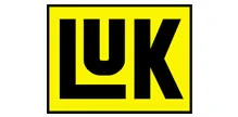 logo-luk-pecas-bh