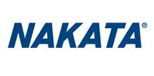 nakata-e-boa-belo-horizonte-preco