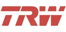 pecas-trw-belo-horizonte-distribuidora